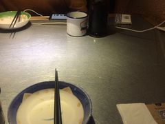 -探鱼·鲜青椒爽麻烤鱼(三水广场店)