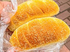 -永昌饼家(西华路店)