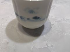 -大潮淮·淮扬菜(何园旗舰店)