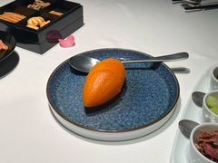 -荣轩(新荣记环球金融中心店)