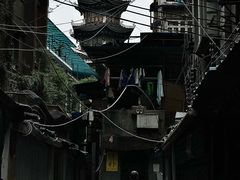 -贵阳北天主教堂