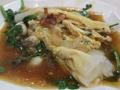 -兄弟深夜豆浆