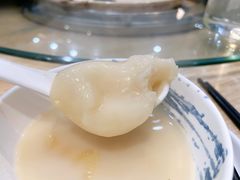 -喜上喜鸡煲翅(吉大店)