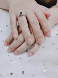 点击看大图 -吉吉靓甲美睫