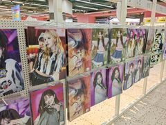 -微店Park(上海静安大悦城店)