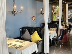 -时间仓(月湖公园店)