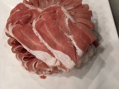 -牛街·马辈儿涮肉(牛街二店)