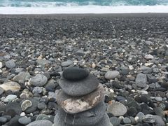 -七星潭蓝天广场
