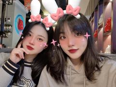 -猫抓烤肉(春熙路店)