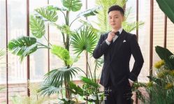 -艺匠摄影ARTIZ STUDIO(南京店)