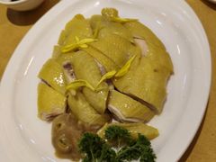 -汇景花园酒家(基立下道店)