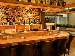 -森味花园·日本料理(伊藤洋华堂亚运村店)