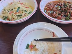 -聚在尊味虾皇·夜宵市集(新建店)