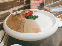 -大龙燚火锅(春熙店)