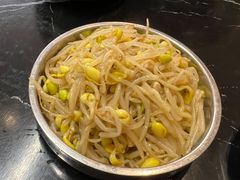 -HONGA HONGA雄家(曹路店)