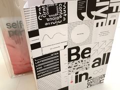 -lululemon(万象城店)