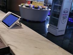 -王家渡火锅店(亦庄店)