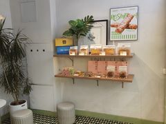 -野上麦田(中贸广场店)