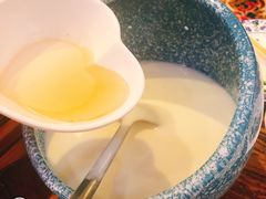 -塞伊德·蒙餐(锡林浩特店)