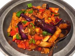 -Hunan Village—湘巴佬