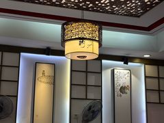 -伟记奥面馆(养育巷店)