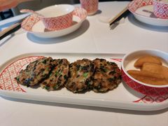 -谭厨中山传家菜.乳鸽.脆鲩鱼(华强北中航城店)