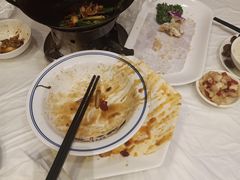 -庐州太太(南七里店)