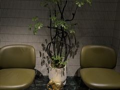 -涟LIAN·泰式按摩·MASSAGE·SPA(华强北店)