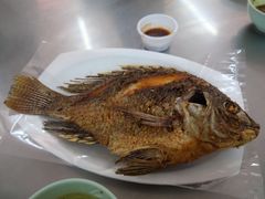 -红大哥水门鸡饭(總店)