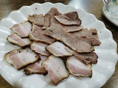 -沈阳李连贵熏肉大饼(兴城店)