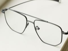 -目艮眼镜SHOWROOM(品牌集合店)