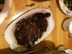 乌镇那一年主题餐厅-乌镇那一年小院主题餐厅(甘泉西路店)