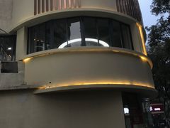 -面道赞宁海海鲜面(迎凤街店)