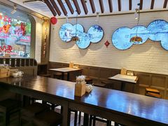 -常盛香生煎·酸辣汤.无锡老字号玉兰饼(新生路店)