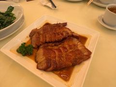 -利苑酒家(北角店)