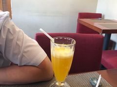 -乾山寿司(好运街店)