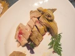 -伙靠·江浙菜(田林路店)