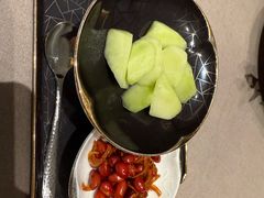 -徽季荣派徽菜