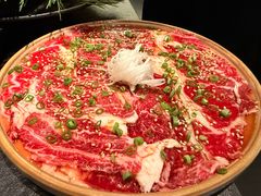 -黑牛の店·黑金店(沈阳万象城店)
