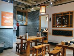 -王明古法砂锅居(开化寺店)