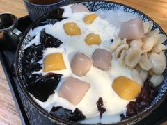 -WONDER ICE 萬得冰田(建設路总店)