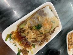 -穗银肠粉店(东川路店)