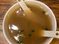 -对面面馆
