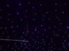 -悠米私人影院(街道口店)