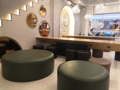 -CoCo都可(秀英万达店)