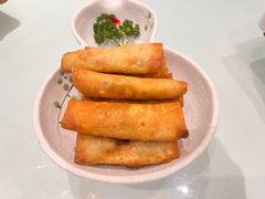 -谢先生酒店·椒宴集(沙湖店)