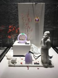 -北京七彩云南翡翠珠宝旗舰店(月坛店)