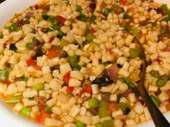 丁丁炒面-楼兰新疆主题餐厅(苏州中心店)