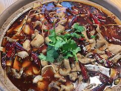 -马头巷·食景园(苏州总店)