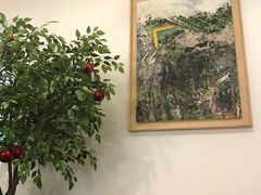 -威克特披萨汉堡